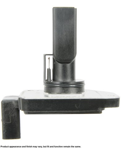 CARDONE Reman Mass Air Flow Sensor P/N:74-50060 Fits: Seat Cordoba 05-03, Seat Ibiza 05-03, Volkswagen Eurovan 04-01 - Image 1
