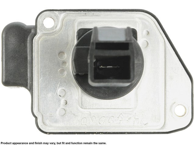 CARDONE Reman Mass Air Flow Sensor P/N:74-50060 Fits: Seat Cordoba 05-03, Seat Ibiza 05-03, Volkswagen Eurovan 04-01 - Image 2