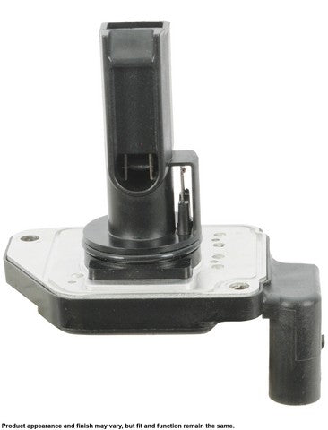CARDONE Reman Mass Air Flow Sensor P/N:74-50060 Fits: Seat Cordoba 05-03, Seat Ibiza 05-03, Volkswagen Eurovan 04-01 - Image 4