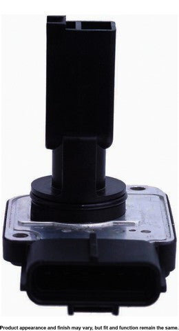 CARDONE Reman Mass Air Flow Sensor P/N:74-50084 Fits: Mazda Mpv 06-00 - Image 1
