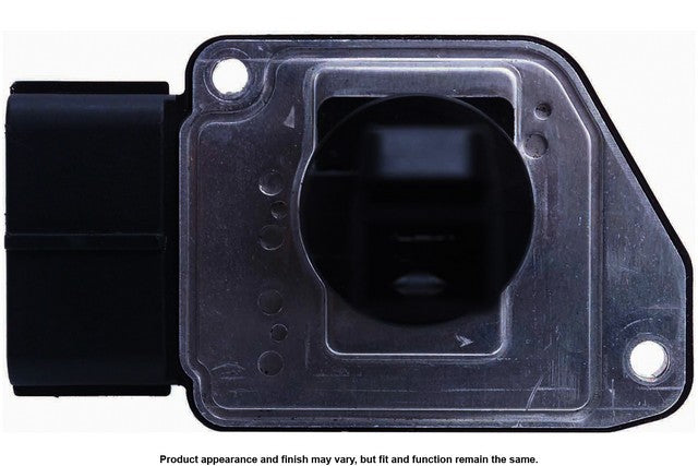 CARDONE Reman Mass Air Flow Sensor P/N:74-50084 Fits: Mazda Mpv 06-00 - Image 2