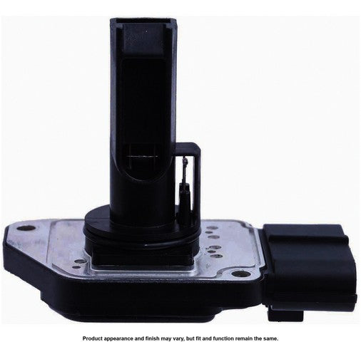CARDONE Reman Mass Air Flow Sensor P/N:74-50084 Fits: Mazda Mpv 06-00 - Image 4