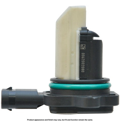 CARDONE Reman Mass Air Flow Sensor P/N:74-50088 Fits: BMW 135i, BMW 335i, BMW 335i Gt Xdrive, BMW 335i Xdrive, BMW 435i, BMW 435i Gran Coupe, BMW 435i Xdrive, BMW 435i Xdrive Gran Coupe, BMW 528i, BMW 535i - Image 1