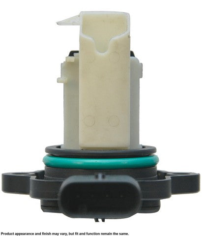 CARDONE Reman Mass Air Flow Sensor P/N:74-50088 Fits: BMW 135i, BMW 335i, BMW 335i Gt Xdrive, BMW 335i Xdrive, BMW 435i, BMW 435i Gran Coupe, BMW 435i Xdrive, BMW 435i Xdrive Gran Coupe, BMW 528i, BMW 535i - Image 3