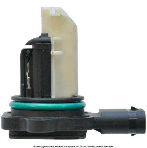 CARDONE Reman Mass Air Flow Sensor P/N:74-50088 Fits: BMW 135i, BMW 335i, BMW 335i Gt Xdrive, BMW 335i Xdrive, BMW 435i, BMW 435i Gran Coupe, BMW 435i Xdrive, BMW 435i Xdrive Gran Coupe, BMW 528i, BMW 535i - Image 4