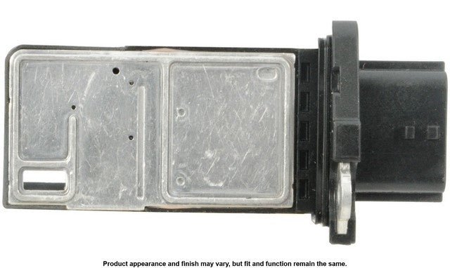 CARDONE Reman Mass Air Flow Sensor P/N:74-50089 Fits: Infiniti M56 13-11, Infiniti Q70 18-14, Infiniti Q70l 18-15, Nissan Juke 17-11 - Image 1