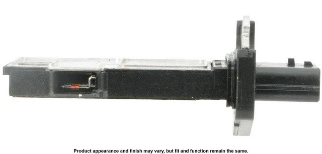 CARDONE Reman Mass Air Flow Sensor P/N:74-50089 Fits: Infiniti M56 13-11, Infiniti Q70 18-14, Infiniti Q70l 18-15, Nissan Juke 17-11 - Image 2