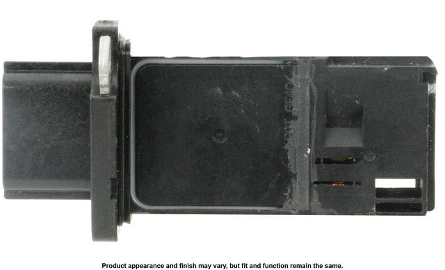 CARDONE Reman Mass Air Flow Sensor P/N:74-50089 Fits: Infiniti M56 13-11, Infiniti Q70 18-14, Infiniti Q70l 18-15, Nissan Juke 17-11 - Image 4