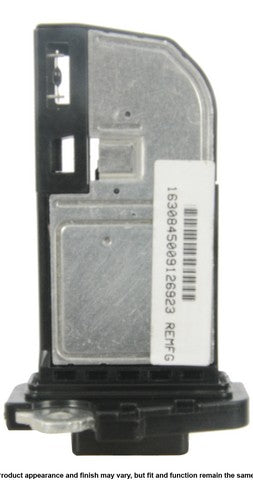 CARDONE Reman Mass Air Flow Sensor P/N:74-50091 Fits: Ford C-max 18-13, Ford Escape 19-17, Ford F-650 18-16, Ford F-750 18-16, Ford Focus 18-12, Ford Fusion 19-13, Ford Transit Connect 19-16, Lincoln Mkz 19-13 - Image 1