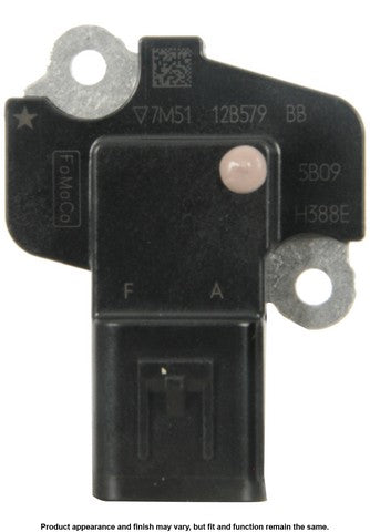 CARDONE Reman Mass Air Flow Sensor P/N:74-50091 Fits: Ford C-max 18-13, Ford Escape 19-17, Ford F-650 18-16, Ford F-750 18-16, Ford Focus 18-12, Ford Fusion 19-13, Ford Transit Connect 19-16, Lincoln Mkz 19-13 - Image 2