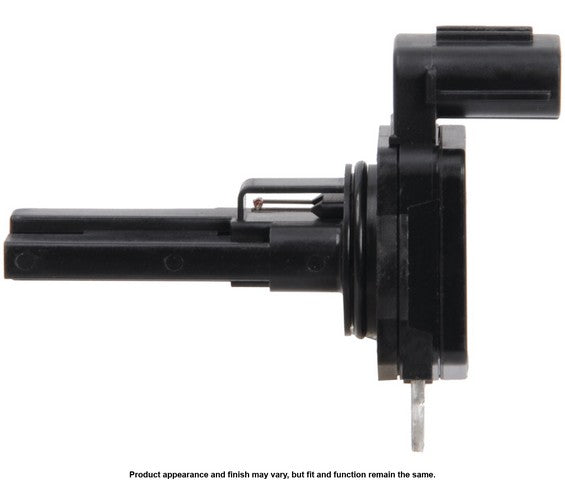 CARDONE Reman Mass Air Flow Sensor P/N:74-50093 Fits: Lexus Gs460 11-08, Lexus Ls460 17-07, Lexus Ls600h 16-08 - Image 1