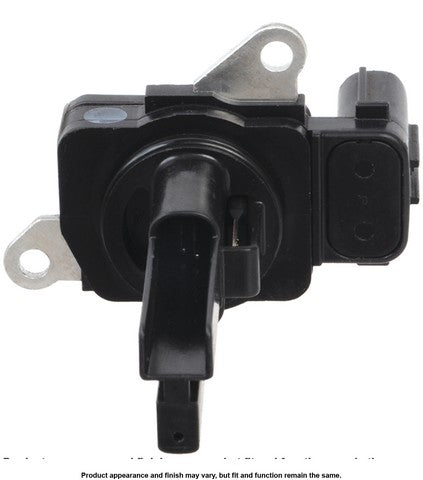 CARDONE Reman Mass Air Flow Sensor P/N:74-50093 Fits: Lexus Gs460 11-08, Lexus Ls460 17-07, Lexus Ls600h 16-08 - Image 2