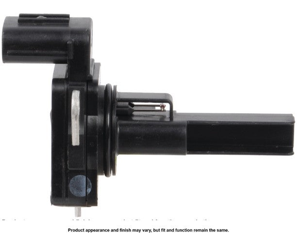 CARDONE Reman Mass Air Flow Sensor P/N:74-50093 Fits: Lexus Gs460 11-08, Lexus Ls460 17-07, Lexus Ls600h 16-08 - Image 4