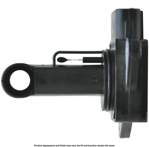 CARDONE Reman Mass Air Flow Sensor P/N:74-50094 Fits: Jaguar S-type, Jaguar Vanden Plas, Jaguar Xf, Jaguar Xj8, Jaguar Xk8, Jaguar X-type, Land Rover Lr2, Land Rover Lr3, Land Rover Range Rover, Land Rover Range Rover Sport - Image 1