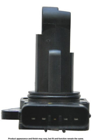 CARDONE Reman Mass Air Flow Sensor P/N:74-50094 Fits: Jaguar S-type, Jaguar Vanden Plas, Jaguar Xf, Jaguar Xj8, Jaguar Xk8, Jaguar X-type, Land Rover Lr2, Land Rover Lr3, Land Rover Range Rover, Land Rover Range Rover Sport - Image 3