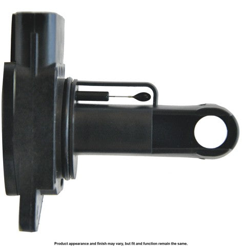 CARDONE Reman Mass Air Flow Sensor P/N:74-50094 Fits: Jaguar S-type, Jaguar Vanden Plas, Jaguar Xf, Jaguar Xj8, Jaguar Xk8, Jaguar X-type, Land Rover Lr2, Land Rover Lr3, Land Rover Range Rover, Land Rover Range Rover Sport - Image 4