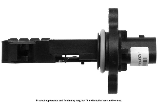 CARDONE Reman Mass Air Flow Sensor P/N:74-51007 Fits: Buick Allure, Buick Lacrosse, Cadillac Elr, Cadillac Srx, Chevrolet Camaro, Chevrolet Cruze, Chevrolet Orlando, Chevrolet Sonic, Chevrolet Trax, Chevrolet Volt - Image 1