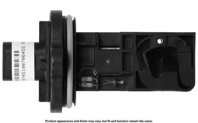 CARDONE Reman Mass Air Flow Sensor P/N:74-51007 Fits: Buick Allure, Buick Lacrosse, Cadillac Elr, Cadillac Srx, Chevrolet Camaro, Chevrolet Cruze, Chevrolet Orlando, Chevrolet Sonic, Chevrolet Trax, Chevrolet Volt - Image 2