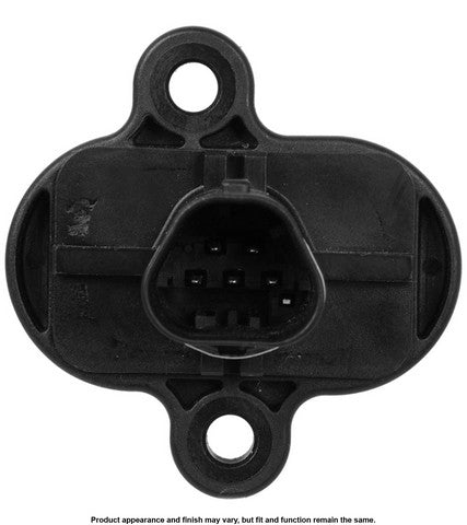 CARDONE Reman Mass Air Flow Sensor P/N:74-51007 Fits: Buick Allure, Buick Lacrosse, Cadillac Elr, Cadillac Srx, Chevrolet Camaro, Chevrolet Cruze, Chevrolet Orlando, Chevrolet Sonic, Chevrolet Trax, Chevrolet Volt - Image 3