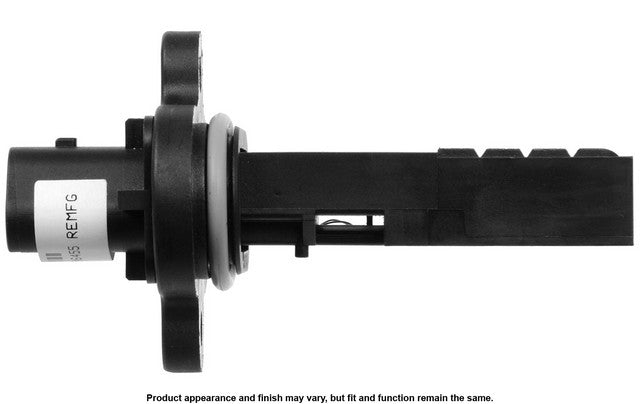 CARDONE Reman Mass Air Flow Sensor P/N:74-51007 Fits: Buick Allure, Buick Lacrosse, Cadillac Elr, Cadillac Srx, Chevrolet Camaro, Chevrolet Cruze, Chevrolet Orlando, Chevrolet Sonic, Chevrolet Trax, Chevrolet Volt - Image 4
