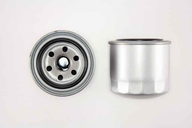 Pioneer Automotive Industries Transmission Oil Filter P/N:745206 Fits: Hyundai Santa Fe, Hyundai Sonata, Hyundai Xg300, Kia Optima, Kia Rondo, Kia Sedona, Mitsubishi Diamante, Mitsubishi Eclipse, Mitsubishi Galant, Mitsubishi Mirage - Image 1