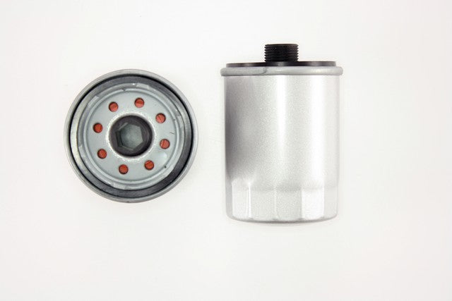 Pioneer Automotive Industries Transmission Oil Filter P/N:745215 Fits: Chrysler Aspen, Dodge Dakota, Dodge Durango, Dodge Ram 1500, Dodge Ram 2500, Dodge Ram 3500, Jeep Commander, Jeep Grand Cherokee - Image 1