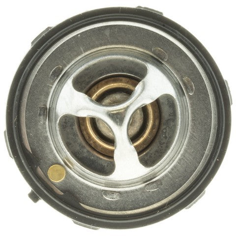 Motorad Engine Coolant Thermostat P/N:7456-187 Fits: Buick Allure, Buick Lacrosse, Buick Rainier, Cadillac Cts, Cadillac Escalade, Cadillac Escalade Esv, Cadillac Escalade Ext, Chevrolet Avalanche 1500, Chevrolet Camaro, Chevrolet Corvette - Image 4