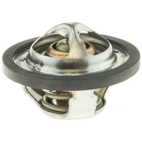 Motorad Engine Coolant Thermostat P/N:7457-205 Fits: Infiniti Qx60, Nissan Altima, Nissan Cube, Nissan Juke, Nissan March, Nissan Maxima, Nissan Murano, Nissan Nv200, Nissan Pathfinder, Nissan Rogue - Image 1