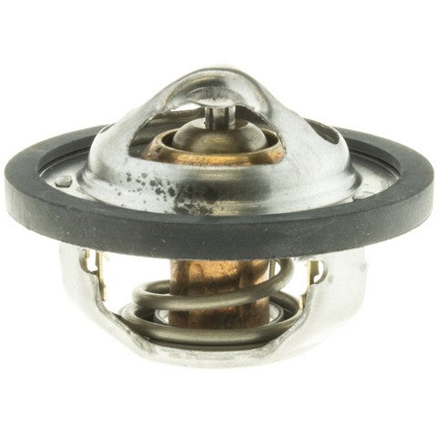 Motorad Engine Coolant Thermostat P/N:7457-205 Fits: Infiniti Qx60, Nissan Altima, Nissan Cube, Nissan Juke, Nissan March, Nissan Maxima, Nissan Murano, Nissan Nv200, Nissan Pathfinder, Nissan Rogue - Image 3