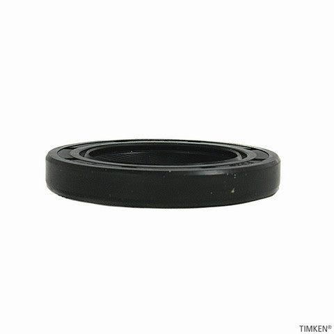 Timken Differential Pinion Seal P/N:7457N Fits: Chevrolet Camaro 90-87, Ford E-100 Econoline 1969, Mercury Comet 65-60, Mercury Meteor 63-61, Pontiac Firebird 91-85 - Image 3