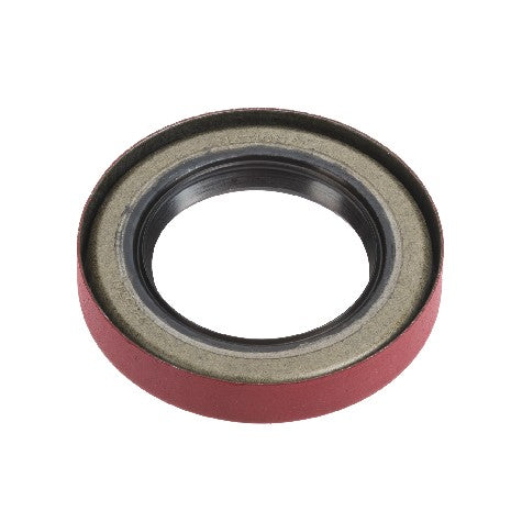 National Differential Pinion Seal P/N:7457N Fits: Chevrolet Camaro, Ford E-100 Econoline, Ford Econoline, Ford Falcon, Ford Falcon Sedan Delivery, Ford Sprint, Ford Station Bus, Pontiac Firebird, Pontiac Gto - Image 2