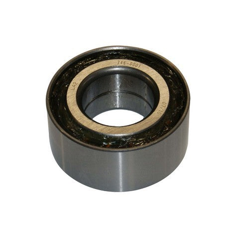 GMB Wheel Bearing P/N:746-0001 Fits: Hyundai Sonata 98-95 - Image 1