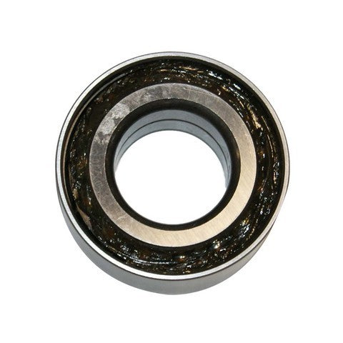 GMB Wheel Bearing P/N:746-0001 Fits: Hyundai Sonata 98-95 - Image 2
