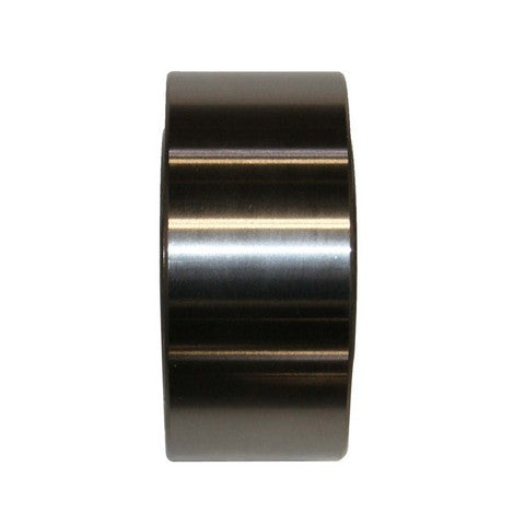 GMB Wheel Bearing P/N:746-0001 Fits: Hyundai Sonata 98-95 - Image 3
