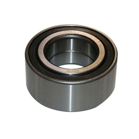 GMB Wheel Bearing P/N:746-0002 Fits: Hyundai Sonata 02-99, Hyundai Tiburon 08-03, Hyundai Xg300 2001, Hyundai Xg350 2002, Kia Optima 02-01 - Image 1