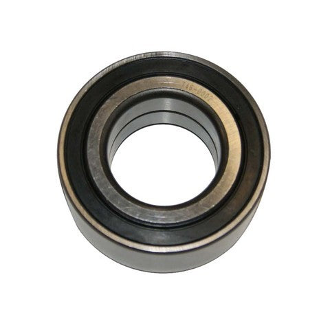 GMB Wheel Bearing P/N:746-0002 Fits: Hyundai Sonata 02-99, Hyundai Tiburon 08-03, Hyundai Xg300 2001, Hyundai Xg350 2002, Kia Optima 02-01 - Image 2