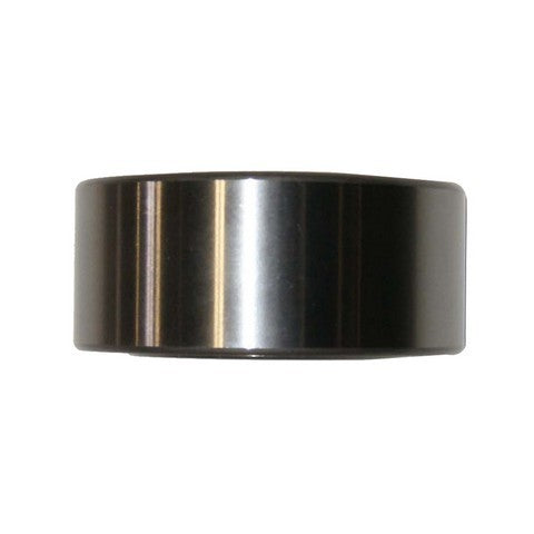GMB Wheel Bearing P/N:746-0002 Fits: Hyundai Sonata 02-99, Hyundai Tiburon 08-03, Hyundai Xg300 2001, Hyundai Xg350 2002, Kia Optima 02-01 - Image 3