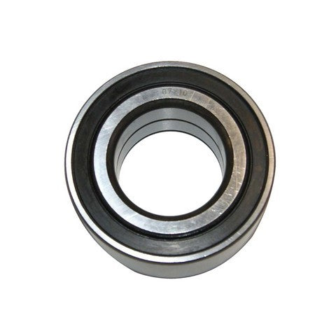 GMB Wheel Bearing P/N:746-0002 Fits: Hyundai Sonata 02-99, Hyundai Tiburon 08-03, Hyundai Xg300 2001, Hyundai Xg350 2002, Kia Optima 02-01 - Image 4