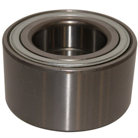 GMB Wheel Bearing P/N:746-0003 Fits: Hyundai Elantra 16-07, Hyundai Elantra Coupe 14-13, Hyundai Elantra Gt 17-13, Hyundai Veloster 17-12, Kia Forte 18-10, Kia Forte Koup 15-10, Kia Forte5 17-12, Kia Soul 16-10 - Image 1