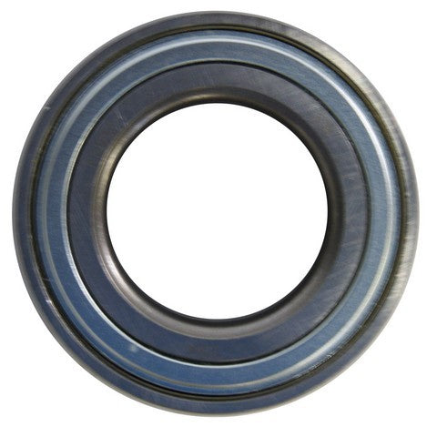 GMB Wheel Bearing P/N:746-0003 Fits: Hyundai Elantra 16-07, Hyundai Elantra Coupe 14-13, Hyundai Elantra Gt 17-13, Hyundai Veloster 17-12, Kia Forte 18-10, Kia Forte Koup 15-10, Kia Forte5 17-12, Kia Soul 16-10 - Image 2