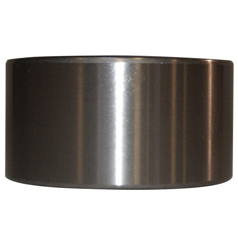 GMB Wheel Bearing P/N:746-0003 Fits: Hyundai Elantra 16-07, Hyundai Elantra Coupe 14-13, Hyundai Elantra Gt 17-13, Hyundai Veloster 17-12, Kia Forte 18-10, Kia Forte Koup 15-10, Kia Forte5 17-12, Kia Soul 16-10 - Image 3