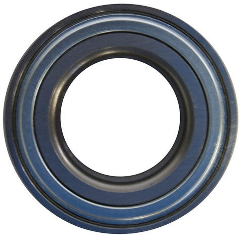 GMB Wheel Bearing P/N:746-0003 Fits: Hyundai Elantra 16-07, Hyundai Elantra Coupe 14-13, Hyundai Elantra Gt 17-13, Hyundai Veloster 17-12, Kia Forte 18-10, Kia Forte Koup 15-10, Kia Forte5 17-12, Kia Soul 16-10 - Image 4
