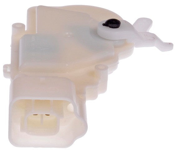 Dorman - OE Solutions Motor de Accionador de Seguro de Puerta P/N:746-001 Fits: Cadillac Escalade 14-10, Cadillac Escalade Esv 14-13, Cadillac Escalade Ext 2013, Chevrolet Colorado 14-04, Chevrolet Tahoe 14-10, GMC Canyon 12-04, GMC Yukon 14-10 - Image 3