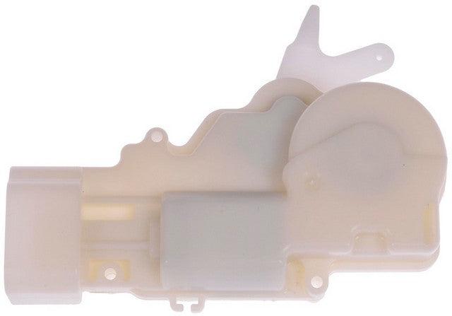 Dorman - OE Solutions Motor de Accionador de Seguro de Puerta P/N:746-001 Fits: Cadillac Escalade 14-10, Cadillac Escalade Esv 14-13, Cadillac Escalade Ext 2013, Chevrolet Colorado 14-04, Chevrolet Tahoe 14-10, GMC Canyon 12-04, GMC Yukon 14-10 - Image 2