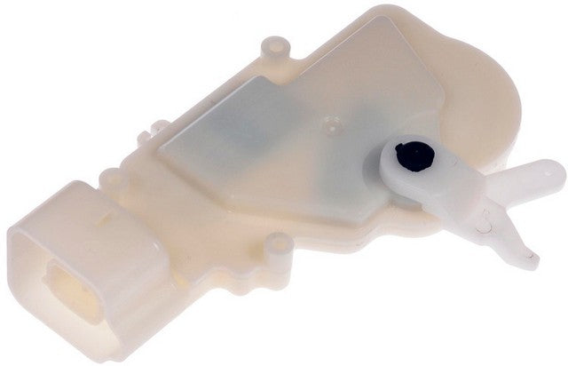 Dorman - OE Solutions Motor de Accionador de Seguro de Puerta P/N:746-001 Fits: Cadillac Escalade 14-10, Cadillac Escalade Esv 14-13, Cadillac Escalade Ext 2013, Chevrolet Colorado 14-04, Chevrolet Tahoe 14-10, GMC Canyon 12-04, GMC Yukon 14-10 - Image 1