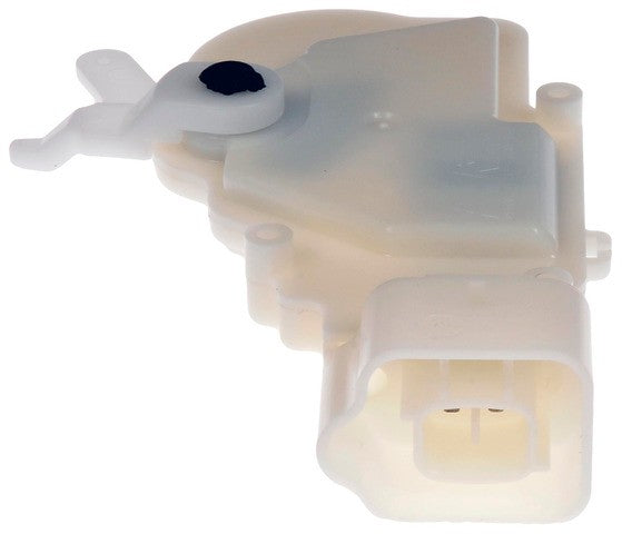 Dorman - OE Solutions Motor de Accionador de Seguro de Puerta P/N:746-002 Fits: Chevrolet Colorado 14-04, GMC Canyon 12-04 - Image 3