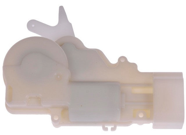 Dorman - OE Solutions Motor de Accionador de Seguro de Puerta P/N:746-002 Fits: Chevrolet Colorado 14-04, GMC Canyon 12-04 - Image 2