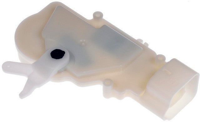 Dorman - OE Solutions Motor de Accionador de Seguro de Puerta P/N:746-002 Fits: Chevrolet Colorado 14-04, GMC Canyon 12-04 - Image 1