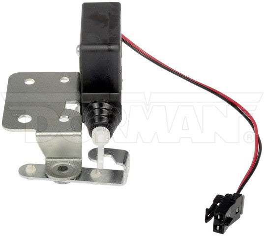 Dorman - OE Solutions Actuador para Cierre de Puerta Levadiza P/N:746-003 Fits: Chevrolet Astro 05-92, GMC Safari 05-92 - Image 3