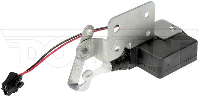 Dorman - OE Solutions Actuador para Cierre de Puerta Levadiza P/N:746-003 Fits: Chevrolet Astro 05-92, GMC Safari 05-92 - Image 1